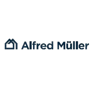 Alfred