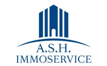 A.S.H. Immoservice GmbH