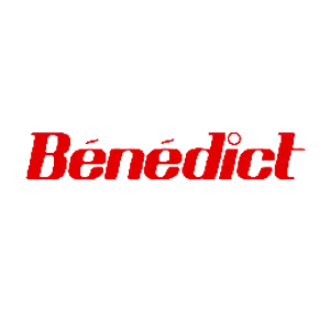 Benedict