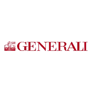 Generali