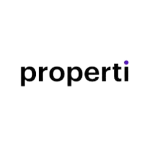Properti